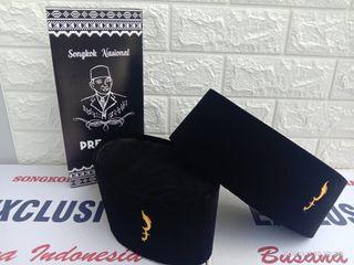 #1212special PECI SONGKOK KOPIAH KUJANG