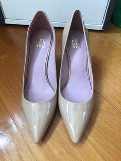（分類：）位於 。 由 ukmamashop 提交（商品編號 1055959512，圖片 1）。簡介： 。