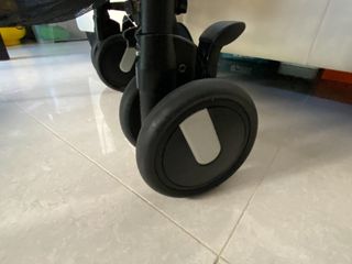 （分類：）位於 。 由 elsachow18 提交（商品編號 1055973296，圖片 1）。簡介： 。