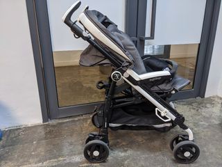（分類：）位於 。 由 jacwoo2002 提交（商品編號 1056122997，圖片 1）。簡介： 。
