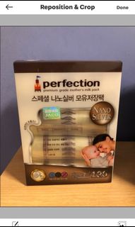 （分類：）位於 。 由 s_zebra 提交（商品編號 1056101185，圖片 1）。簡介： 。