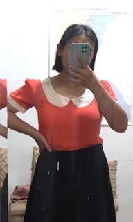 (Category: ) located in . Submitted by 2mbdm7 (Listing ID 1056132075, Image 1). Description: .