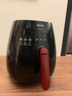 （分類：）位於 。 由 wyyyw 提交（商品編號 1055941930，圖片 1）。簡介： 。