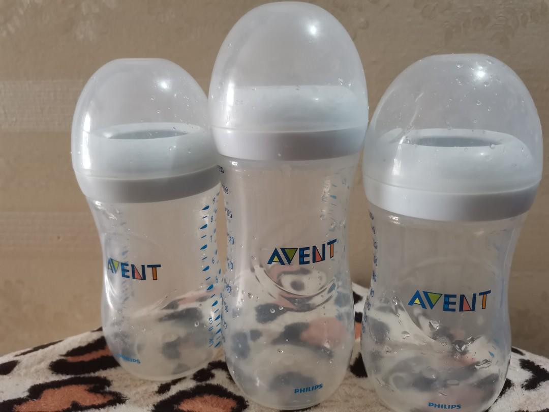 philips avent store near me