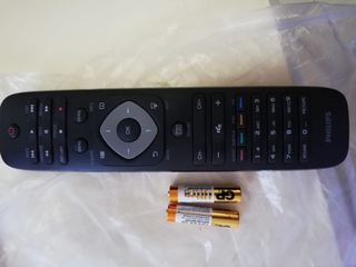(Category: ) located in . Submitted by jmzm18 (Listing ID 1056123286, Image 1). Description: .