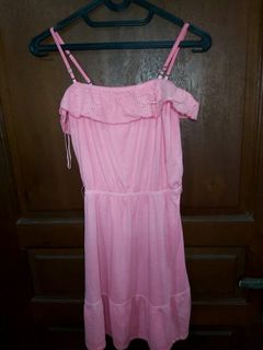 (Kategori: ) berada di . Dikirim oleh yoankrista (ID iklan 1056106892, Gambar 1). Deskripsi: .