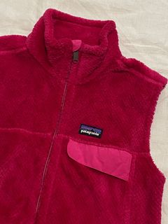 (Category: ) located in . Submitted by emptycloset.shop (Listing ID 1056089537, Image 1). Description: .