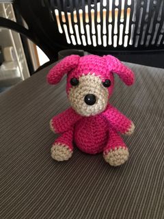 (Category: ) located in . Submitted by eellee_shop (Listing ID 1055981581, Image 1). Description: .