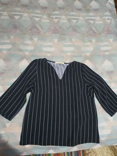 (Category: ) located in . Submitted by euniqlo (Listing ID 1055985948, Image 1). Description: .