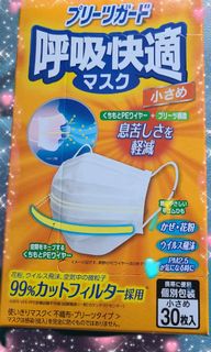 （分類：）位於 。 由 sunnynalok 提交（商品編號 1055924482，圖片 1）。簡介： 。