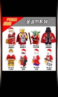 (Category: ) located in . Submitted by lobangshop (Listing ID 1056123250, Image 1). Description: .