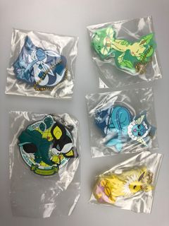 （分類：）位於 。 由 sdmiracle 提交（商品編號 1056005331，圖片 1）。簡介： 。