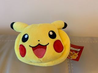 （分類：）位於 。 由 beckyng5 提交（商品編號 1055994710，圖片 1）。簡介： 。