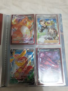 (Category: ) located in . Submitted by maverixes (Listing ID 1055959406, Image 1). Description: .