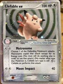 (Category: ) located in . Submitted by ballingg (Listing ID 1056097580, Image 1). Description: .