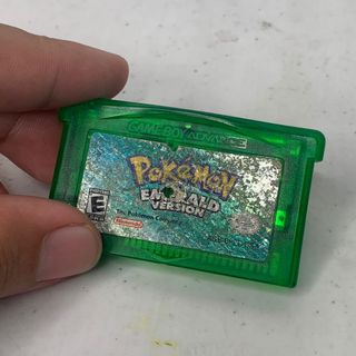(Category: ) located in . Submitted by dbdnpls (Listing ID 1056036911, Image 1). Description: .