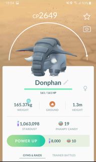(Category: ) located in . Submitted by pogo_hunter (Listing ID 1056045555, Image 1). Description: .