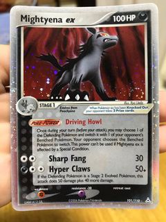 (Category: ) located in . Submitted by ballingg (Listing ID 1056102058, Image 1). Description: .