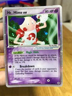 (Category: ) located in . Submitted by ballingg (Listing ID 1056104021, Image 1). Description: .