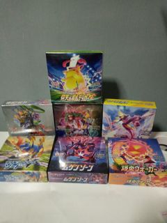 (Category: ) located in . Submitted by tengw (Listing ID 1056123574, Image 1). Description: .