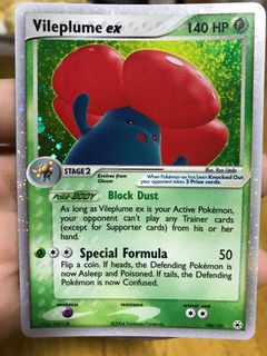 (Category: ) located in . Submitted by ballingg (Listing ID 1056101358, Image 1). Description: .