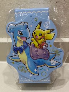 (Category: ) located in . Submitted by spore2015 (Listing ID 1056033415, Image 1). Description: .