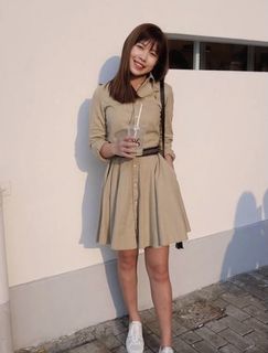 （分類：）位於 。 由 fcyfcy. 提交（商品編號 1056104262，圖片 1）。簡介： 。