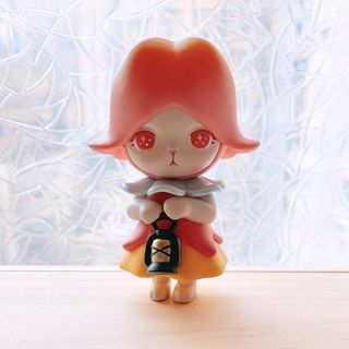 （分類：）位於 。 由 mytinystuff 提交（商品編號 1055931408，圖片 1）。簡介： 。
