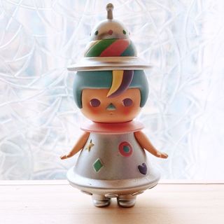 （分類：）位於 。 由 mytinystuff 提交（商品編號 1055932115，圖片 1）。簡介： 。