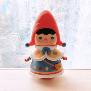 （分類：）位於 。 由 mytinystuff 提交（商品編號 1055931039，圖片 1）。簡介： 。