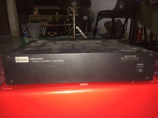 (Category: ) located in . Submitted by fitricassi (Listing ID 1056075402, Image 1). Description: .