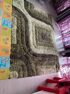 (Category: ) located in . Submitted by shaifulfarah (Listing ID 1056163465, Image 1). Description: .