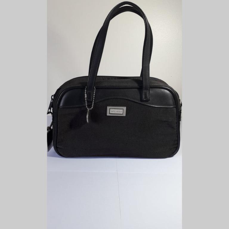 Kathy ireland bags price in philippines Clearance