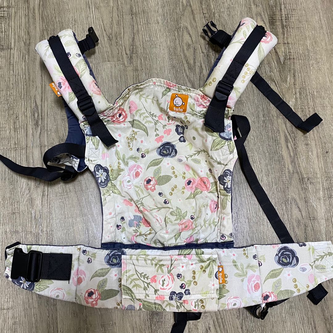 Rosy posy tula hotsell