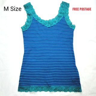 (Category: ) located in . Submitted by dcluttersale (Listing ID 1056127139, Image 1). Description: .