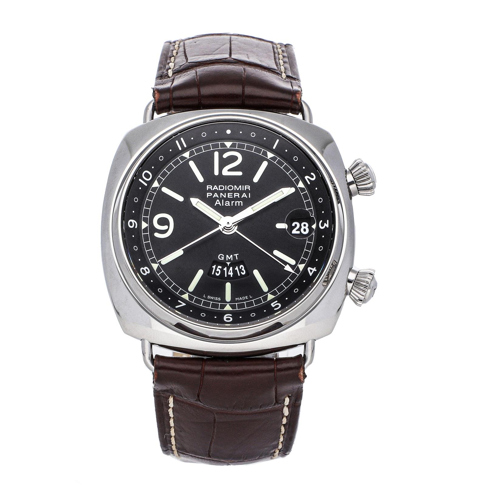 Panerai 98 clearance