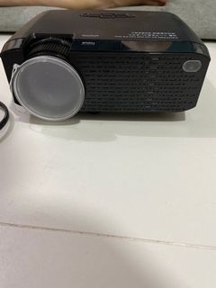 （分類：）位於 。 由 nistelki 提交（商品編號 1056004509，圖片 1）。簡介： 。
