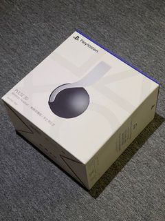 （分類：）位於 。 由 luciiferz 提交（商品編號 1056025972，圖片 1）。簡介： 。