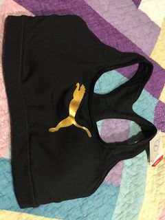 (Category: ) located in . Submitted by myownbarangs (Listing ID 1056104666, Image 1). Description: .