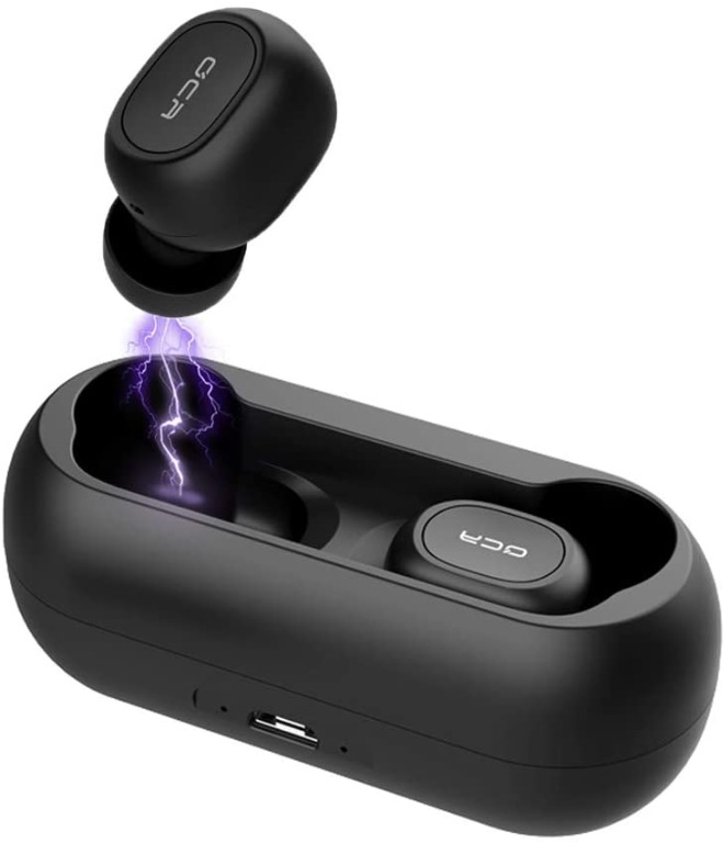tws bluetooth