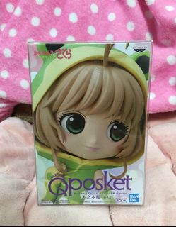 （分類：）位於 。 由 kt_22 提交（商品編號 1056108438，圖片 1）。簡介： 。