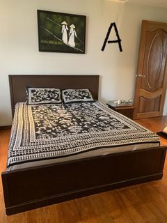 (Category: ) located in . Submitted by akj1712 (Listing ID 1055921321, Image 1). Description: .