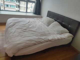 (Category: ) located in . Submitted by airworm (Listing ID 1056015196, Image 1). Description: .