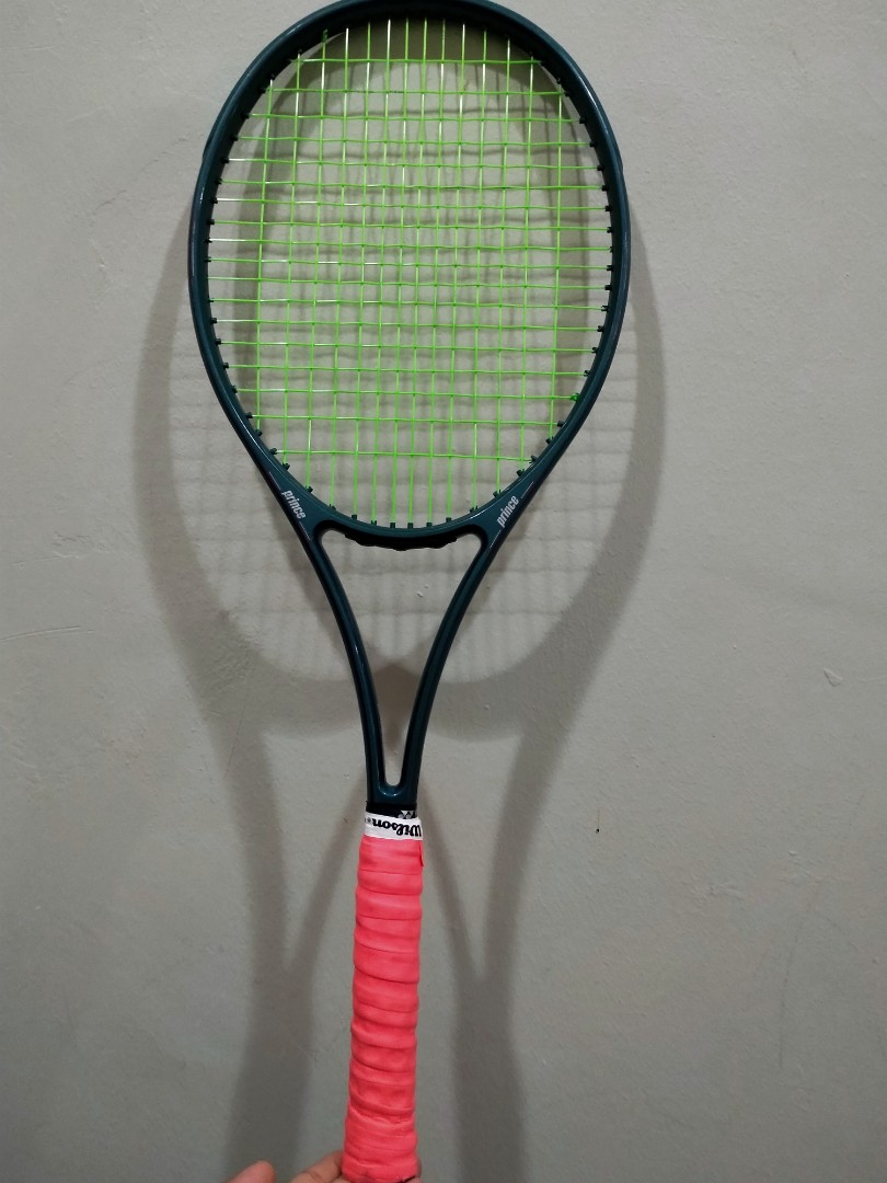 Raket tennis Clearance