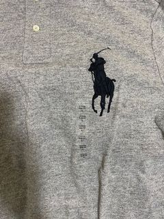 （分類：）位於 。 由 michaelbj23 提交（商品編號 1056076978，圖片 1）。簡介： 。