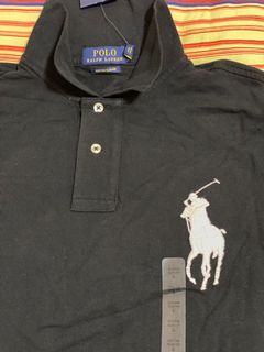 （分類：）位於 。 由 michaelbj23 提交（商品編號 1056076656，圖片 1）。簡介： 。