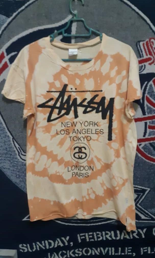 when do the cardinals play the yankees