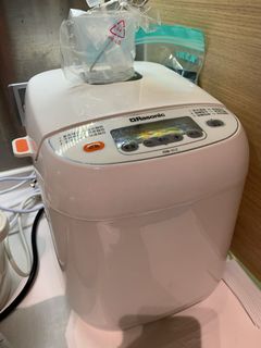 （分類：）位於 。 由 ting6409 提交（商品編號 1056105509，圖片 1）。簡介： 。