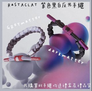 （分類：）位於 。 由 smiling_ssstore 提交（商品編號 1056118735，圖片 1）。簡介： 。