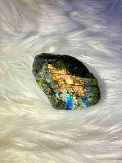 (Category: ) located in . Submitted by palace_of_crystal (Listing ID 1056086640, Image 1). Description: .